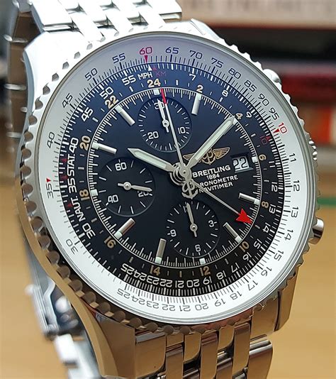 breitling a24322 fiyat|breitling a24322 chronometre navitimer.